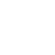 Access Control Services in Franklin