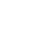 Door Repair in Franklin