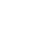 Garage Door Repair in Franklin