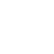 Locksmith Services in Franklin