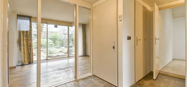 Why Choose Our Pocket Door Experts in Franklin, TN?