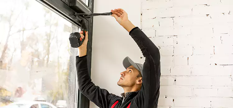 Why Choose Us for Your Door Closer Needs in Franklin