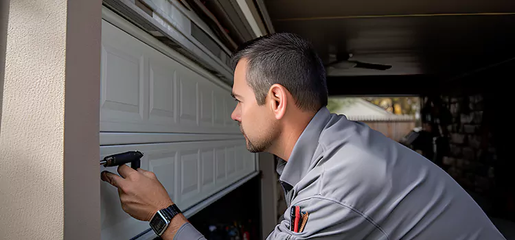 Why Choose Our Weather Stripping Experts in Franklin, TN?