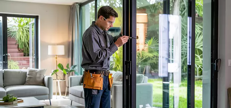Why Choose Us for Your Glass Door Needs in Franklin, TN?