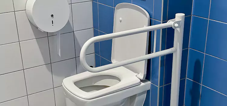 Comprehensive Solutions in Franklin, TN for Accessible Facilities