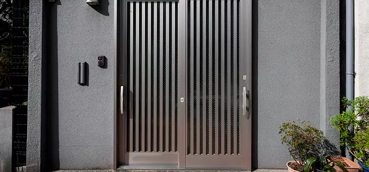 Why Choose Us for Your Security Needs in Franklin, TN?