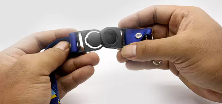 Our Professional Key Fob Installation Process in Franklin, TN