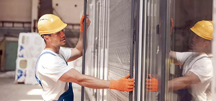 Sliding Door Mesh Replacement Franklin